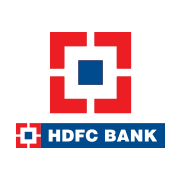 HDFC Bank. Photo Courtesy: IANS NEWS